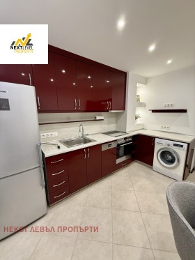 Дава под Наем 2-СТАЕН | Imot.bg — малка снимка 3