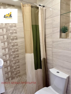 Дава под Наем 2-СТАЕН | Imot.bg — малка снимка 8