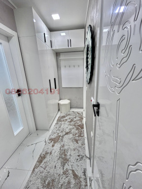 2-СТАЕН, 50 m2 - Holmes.bg 2-СТАЕН, 50 m2