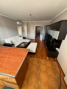 2-СТАЕН, 50 m2 - Holmes.bg 2-СТАЕН, 50 m2