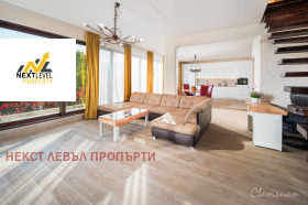 Снимка Дава под наем МЕЗОНЕТ