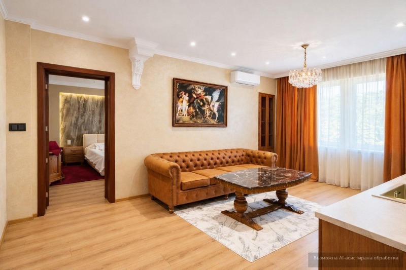 Под наем 3-СТАЕН, град Пловдив, Кършияка • 800 € • 34270336 1 — Holmes.bg Под наем 3-СТАЕН, град Пловдив, Кършияка • 800 € • 34270336 1