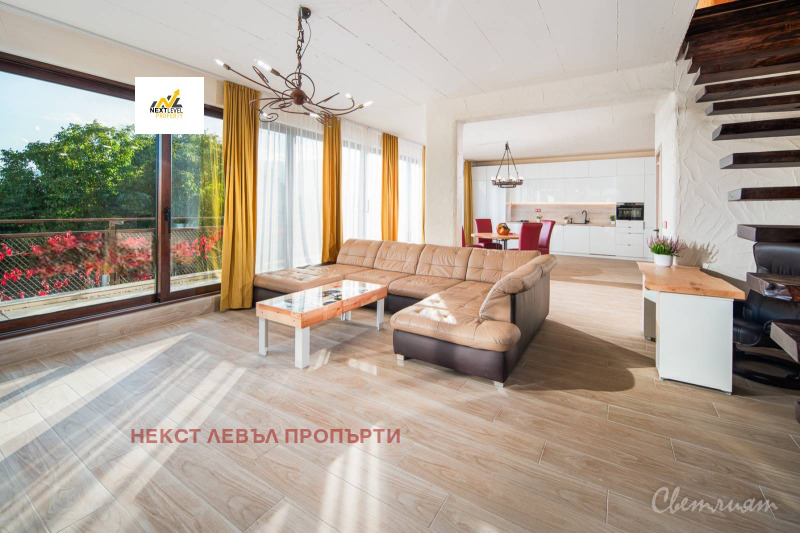 Под наем МЕЗОНЕТ, град София, Младост 3 • 1650 € • 47817178 1 — Holmes.bg Под наем МЕЗОНЕТ, град София, Младост 3 • 1650 € • 47817178 1