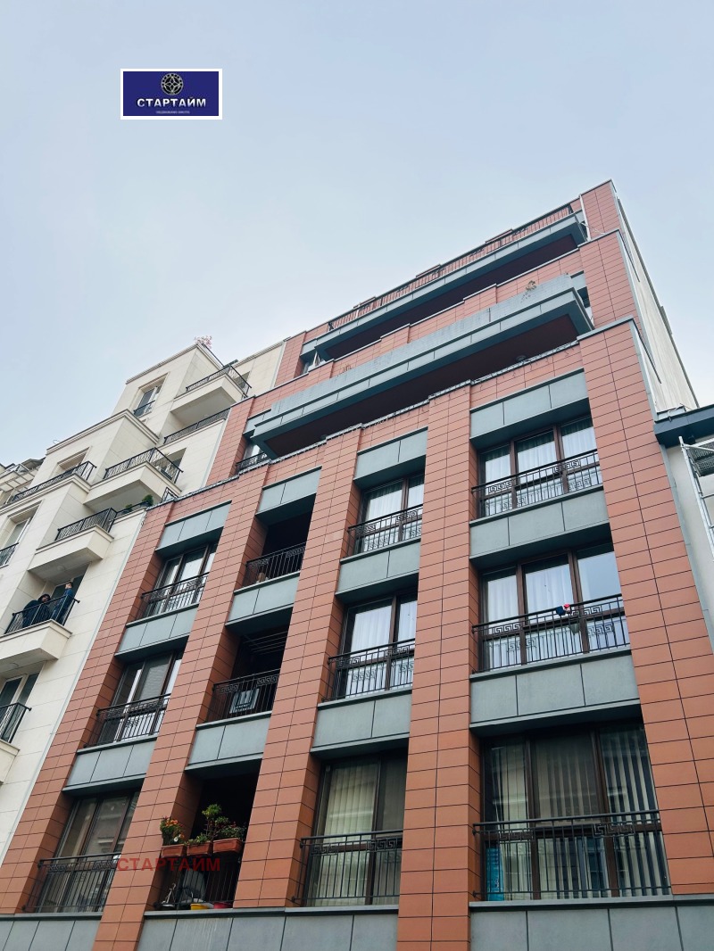 Под наем МАГАЗИН, град София, Център • 500 € / 977.91 лв. • 23501106 1 — Holmes.bg Под наем МАГАЗИН, град София, Център • 500 € / 977.91 лв. • 23501106 1