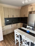 Под наем 3-СТАЕН, град София, Симеоново • 750 € / 1466.87 лв. • 37507780 2 — Holmes.bg Под наем 3-СТАЕН, град София, Симеоново • 750 € / 1466.87 лв. • 37507780 2