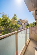 Под наем 3-СТАЕН, град Варна, Левски 1 • 670 € • 72501551 14 — Holmes.bg Под наем 3-СТАЕН, град Варна, Левски 1 • 670 € • 72501551 14