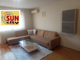 3-СТАЕН, 100 m2 - Holmes.bg 3-СТАЕН, 100 m2