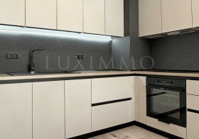 Обява Дава под наем 3-СТАЕН,град Пловдив, Отдих и култура>