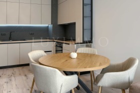 Обява Дава под наем 3-СТАЕН,град Пловдив, Отдих и култура