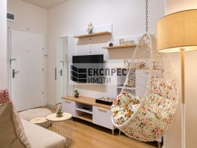 3-СТАЕН, 85 m2 - Holmes.bg 3-СТАЕН, 85 m2