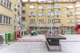 Дава под наем Хотел, град София