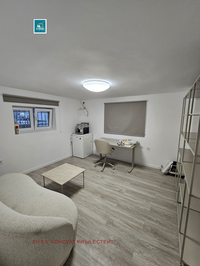 Под наем ОФИС, град Пловдив, Център • 250 € • 60377966 1 — Holmes.bg Под наем ОФИС, град Пловдив, Център • 250 € • 60377966 1