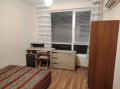 Дава под наем 1-стаен град Пловдив , Кършияка , 35 кв.м | 81633053 — Imoti.com Дава под наем 1-стаен град Пловдив , Кършияка , 35 кв.м | 81633053