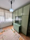 Дава под наем 2-СТАЕН, гр. Карлово, област Пловдив, снимка 10 — Bazar.bg Дава под наем 2-СТАЕН, гр. Карлово, област Пловдив, снимка 10