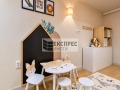 Под наем 3-СТАЕН, град Варна, Гръцка махала • 800 € • 81520047 10 — Holmes.bg Под наем 3-СТАЕН, град Варна, Гръцка махала • 800 € • 81520047 10