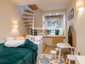 Под наем 3-СТАЕН, град Варна, Гръцка махала • 800 € • 81520047 7 — Holmes.bg Под наем 3-СТАЕН, град Варна, Гръцка махала • 800 € • 81520047 7