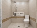 Под наем 3-СТАЕН, град Варна, Гръцка махала • 800 € • 81520047 12 — Holmes.bg Под наем 3-СТАЕН, град Варна, Гръцка махала • 800 € • 81520047 12