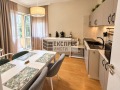 Под наем 3-СТАЕН, град Варна, Гръцка махала • 800 € • 81520047 4 — Holmes.bg Под наем 3-СТАЕН, град Варна, Гръцка махала • 800 € • 81520047 4