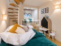 Под наем 3-СТАЕН, град Варна, Гръцка махала • 800 € • 81520047 9 — Holmes.bg Под наем 3-СТАЕН, град Варна, Гръцка махала • 800 € • 81520047 9