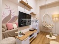 Под наем 3-СТАЕН, град Варна, Гръцка махала • 800 € • 81520047 2 — Holmes.bg Под наем 3-СТАЕН, град Варна, Гръцка махала • 800 € • 81520047 2