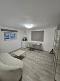 Дава под наем Офис град Пловдив , Център , 20 кв.м | 65150974 — Imoti.com Дава под наем Офис град Пловдив , Център , 20 кв.м | 65150974