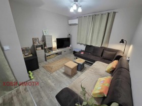 Обява Дава под наем 2-СТАЕН,град Пловдив, Прослав