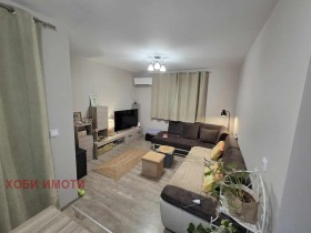 Обява Дава под наем 2-СТАЕН,град Пловдив, Прослав