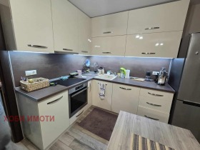 Обява Дава под наем 2-СТАЕН,град Пловдив, Прослав>