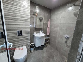 Дава под Наем 2-СТАЕН | Imot.bg — малка снимка 10