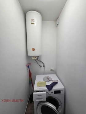 Дава под Наем 2-СТАЕН | Imot.bg — малка снимка 11