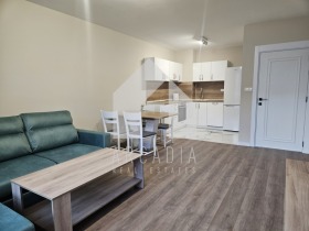 2-СТАЕН, 60 m2 - Holmes.bg 2-СТАЕН, 60 m2