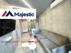2-СТАЕН, 69 m2 - Holmes.bg 2-СТАЕН, 69 m2