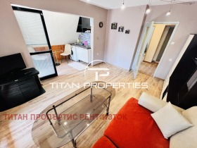 Обява Дава под наем 3-СТАЕН,град Бургас, Лазур