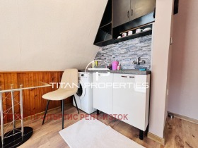 Обява Дава под наем 3-СТАЕН,град Бургас, Лазур