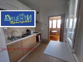 4-СТАЕН, 105 m2 - Holmes.bg 4-СТАЕН, 105 m2