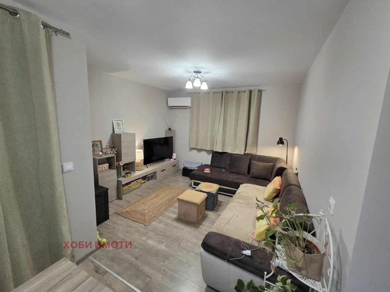 Под наем 2-СТАЕН, град Пловдив, Прослав • 360 € / 704.10 лв. • 19543015 1 — Holmes.bg Под наем 2-СТАЕН, град Пловдив, Прослав • 360 € / 704.10 лв. • 19543015 1