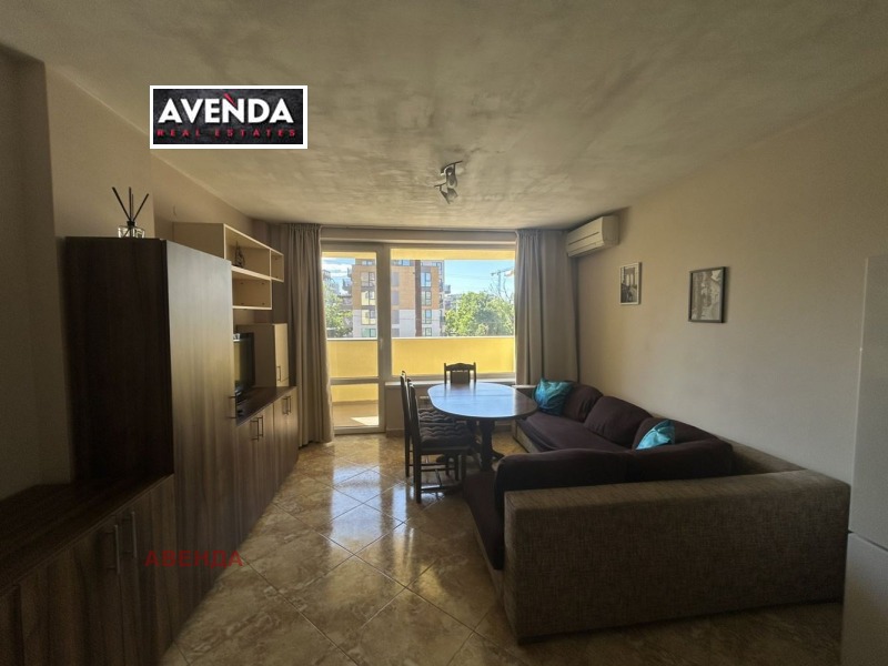 Под наем 2-СТАЕН, град София, Студентски град • 550 € / 1075.71 лв. • 86905931 1 — Holmes.bg Под наем 2-СТАЕН, град София, Студентски град • 550 € / 1075.71 лв. • 86905931 1