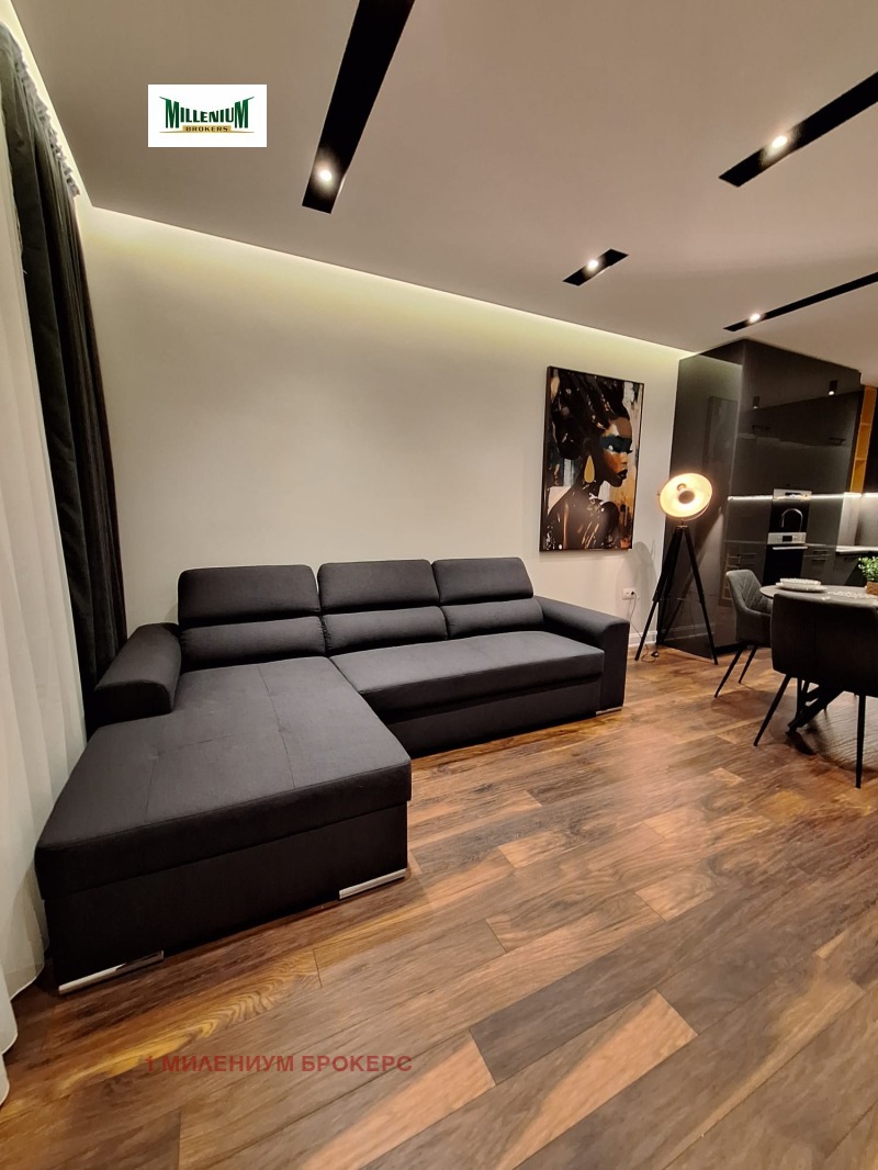 Под наем 2-СТАЕН, град Пловдив, Кършияка • 725 € • 95067892 1 — Holmes.bg Под наем 2-СТАЕН, град Пловдив, Кършияка • 725 € • 95067892 1