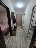 Под наем 2-СТАЕН, град Пловдив, Прослав • 360 € / 704.10 лв. • 19543015 7 — Holmes.bg Под наем 2-СТАЕН, град Пловдив, Прослав • 360 € / 704.10 лв. • 19543015 7