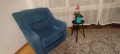 Под наем 3-СТАЕН, град София, Стрелбище • 750 € • 96595748 4 — Holmes.bg Под наем 3-СТАЕН, град София, Стрелбище • 750 € • 96595748 4