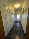 Под наем 3-СТАЕН, град София, Стрелбище • 750 € • 96595748 9 — Holmes.bg Под наем 3-СТАЕН, град София, Стрелбище • 750 € • 96595748 9