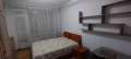 Под наем 3-СТАЕН, град София, Стрелбище • 750 € • 96595748 5 — Holmes.bg Под наем 3-СТАЕН, град София, Стрелбище • 750 € • 96595748 5