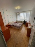 Под наем 3-СТАЕН, град София, Стрелбище • 750 € • 96595748 8 — Holmes.bg Под наем 3-СТАЕН, град София, Стрелбище • 750 € • 96595748 8