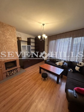 2-СТАЕН, 60 m2 - Holmes.bg 2-СТАЕН, 60 m2