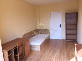 Дава под Наем 3-СТАЕН | Imot.bg — малка снимка 4