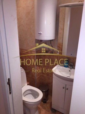 Дава под Наем 3-СТАЕН | Imot.bg — малка снимка 6