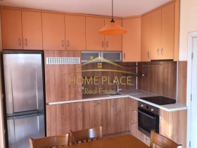 Дава под Наем 3-СТАЕН | Imot.bg — малка снимка 2