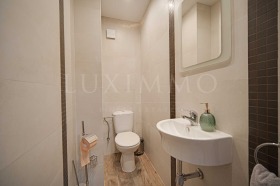 Дава под Наем 3-СТАЕН | Imot.bg — малка снимка 13