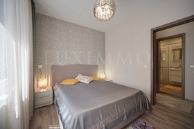 Дава под Наем 3-СТАЕН | Imot.bg — малка снимка 6