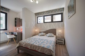 Дава под Наем 3-СТАЕН | Imot.bg — малка снимка 9